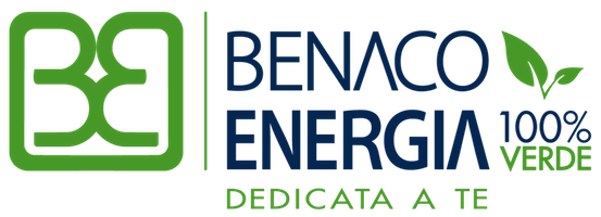 logo-benaco-energia-100-verde