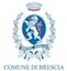 Comune di Brescia