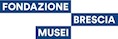 Fondazione Brescia Musei