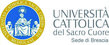 Università Cattolica